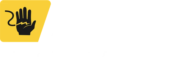 AHT Electrical Ltd logo